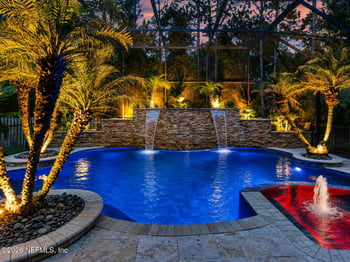 784 W Devonhurst Ln, Ponte Vedra, FL 32081
