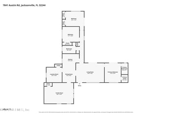 7841 Austin Rd, Jacksonville, FL 32244