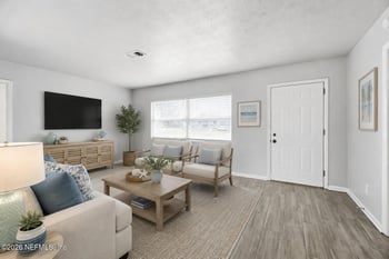 7841 Austin Rd, Jacksonville, FL 32244