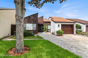 7842 Linkside Dr, Jacksonville, FL 32256