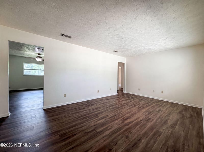 7842 Rondeau Dr E, Jacksonville, FL 32217