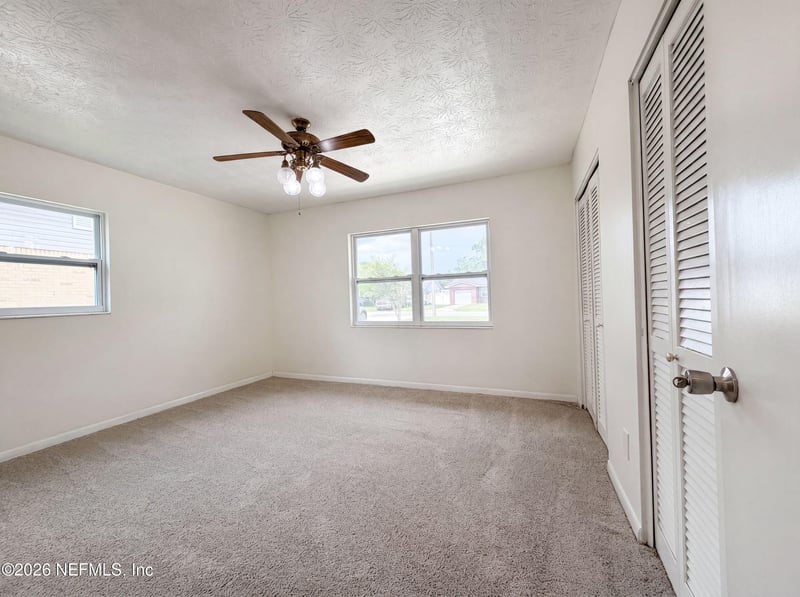 7842 Rondeau Dr E, Jacksonville, FL 32217