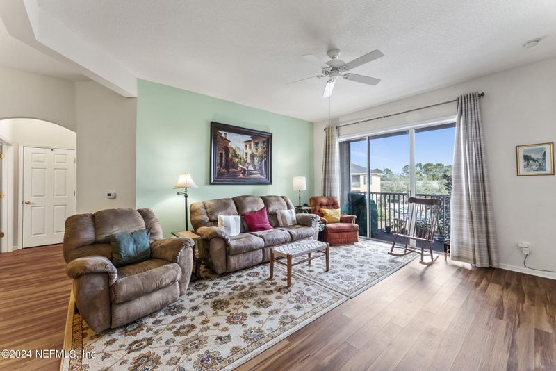 785 Oakleaf Plantation Pw #1434, Orange Park, FL 32065