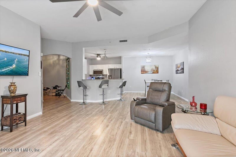 785 Oakleaf Plantation Pw #1614, Orange Park, FL 32065
