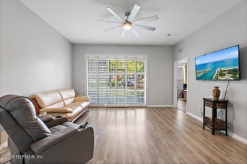 785 Oakleaf Plantation Pw #1614, Orange Park, FL 32065
