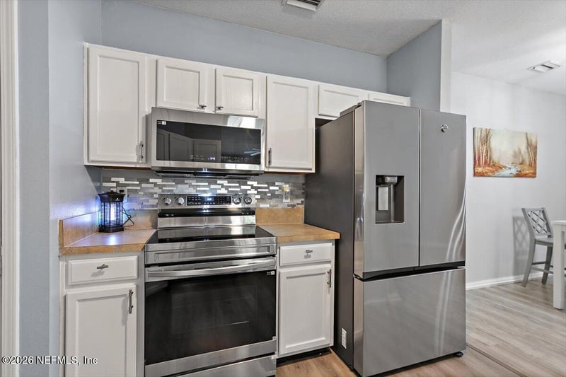 785 Oakleaf Plantation Pw #1614, Orange Park, FL 32065