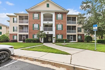 785 Oakleaf Plantation Pw #1614, Orange Park, FL 32065