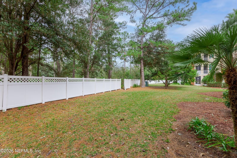 785 Oakleaf Plantation Pw #1913, Orange Park, FL 32065