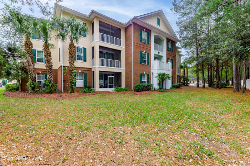 785 Oakleaf Plantation Pw #1913, Orange Park, FL 32065