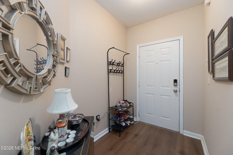 785 Oakleaf Plantation Pw #1913, Orange Park, FL 32065
