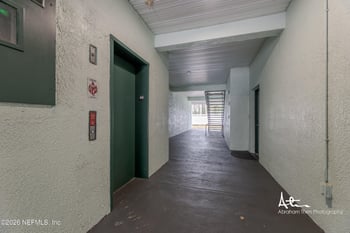 785 Oakleaf Plantation Pw #1913, Orange Park, FL 32065