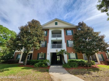 785 Oakleaf Plantation Pw #613, Orange Park, FL 32065
