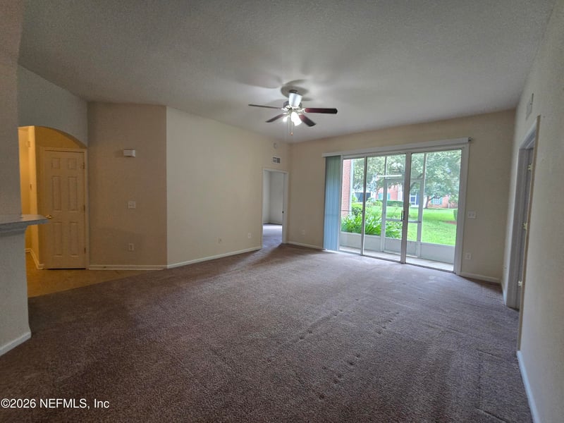 785 Oakleaf Plantation Pw #613, Orange Park, FL 32065