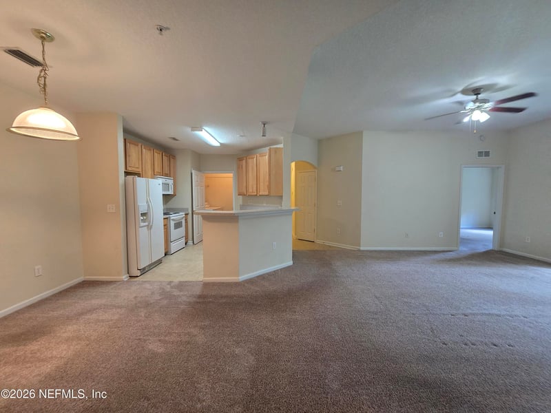 785 Oakleaf Plantation Pw #613, Orange Park, FL 32065