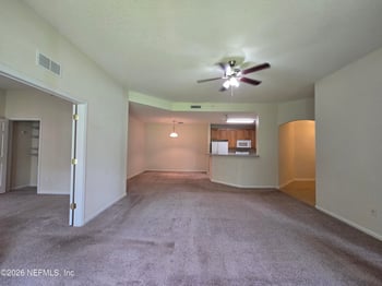 785 Oakleaf Plantation Pw #613, Orange Park, FL 32065