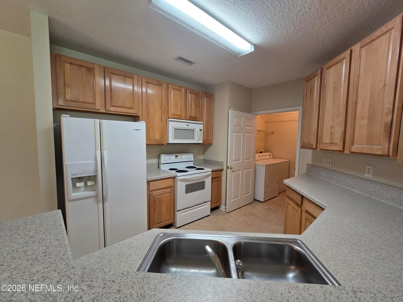 785 Oakleaf Plantation Pw #613, Orange Park, FL 32065