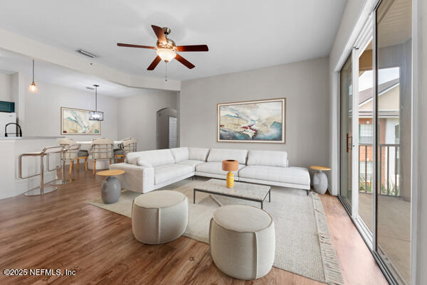 785 Oakleaf Plantation Pw #833, Orange Park, FL 32065