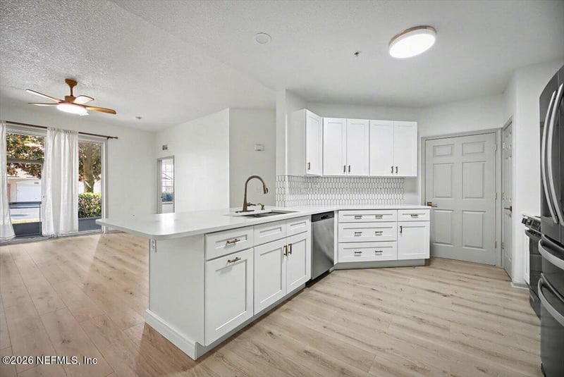 785 Oakleaf Plantation Pw #914, Orange Park, FL 32065