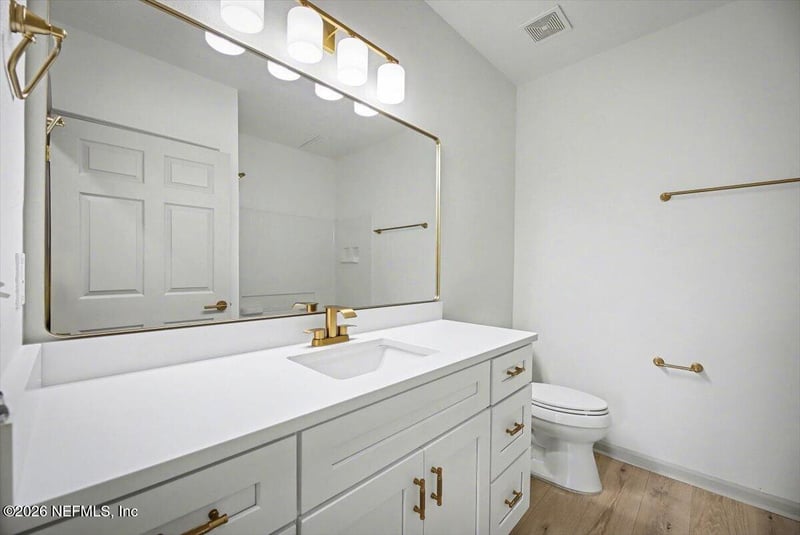 785 Oakleaf Plantation Pw #914, Orange Park, FL 32065