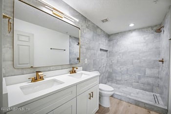 785 Oakleaf Plantation Pw #914, Orange Park, FL 32065