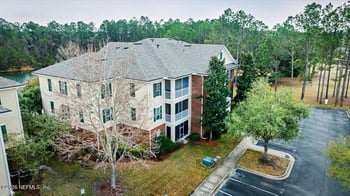 785 Oakleaf Plantation Pw #914, Orange Park, FL 32065