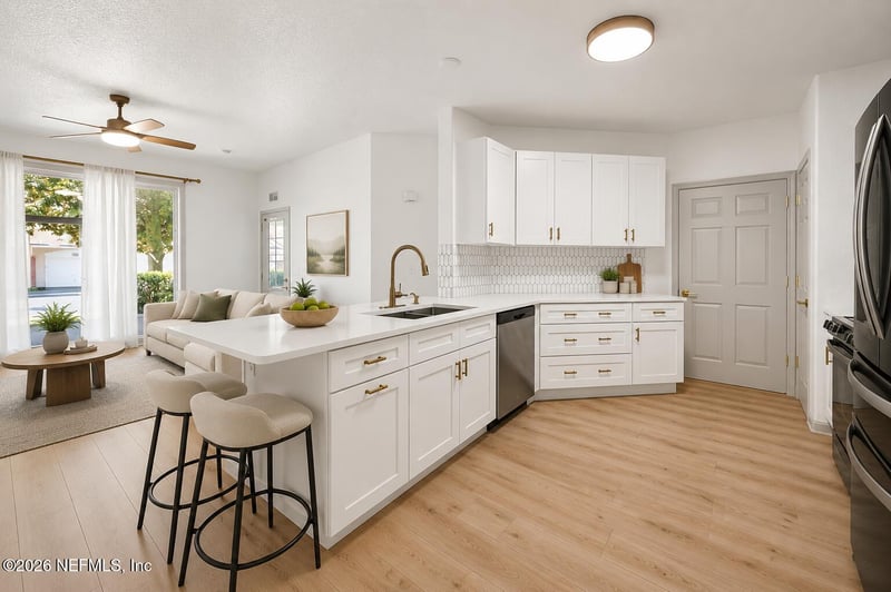785 Oakleaf Plantation Pw #914, Orange Park, FL 32065