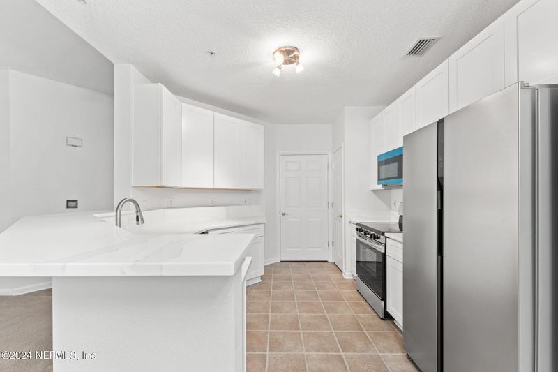 785 Oakleaf Plantation Pw #924, Orange Park, FL 32065