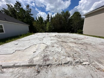 785 Sycamore Way, Orange Park, FL 32073