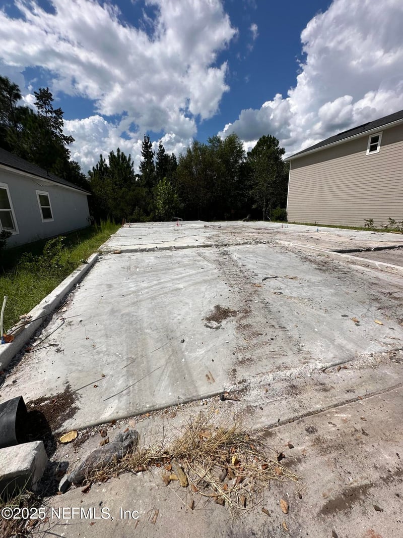 785 Sycamore Way, Orange Park, FL 32073