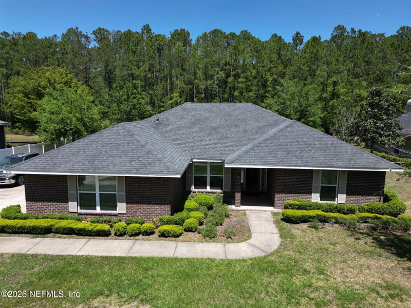 7853 Dawsons Creek Dr, Jacksonville, FL 32222
