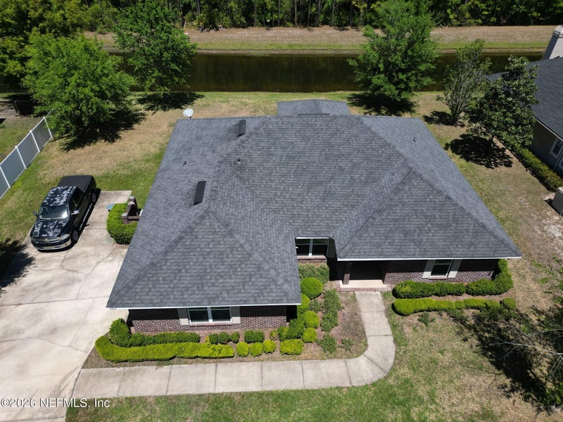 7853 Dawsons Creek Dr, Jacksonville, FL 32222