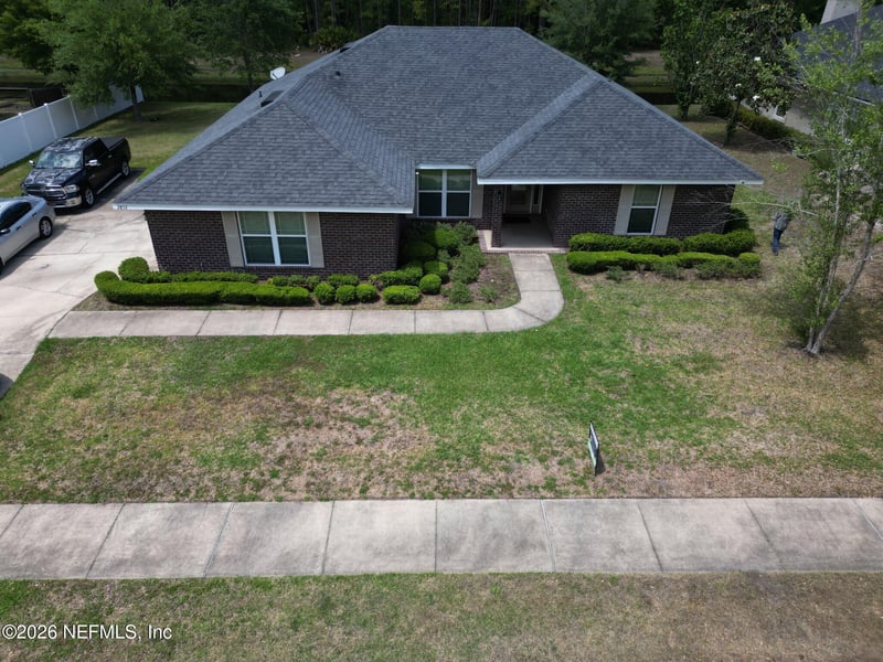 7853 Dawsons Creek Dr, Jacksonville, FL 32222