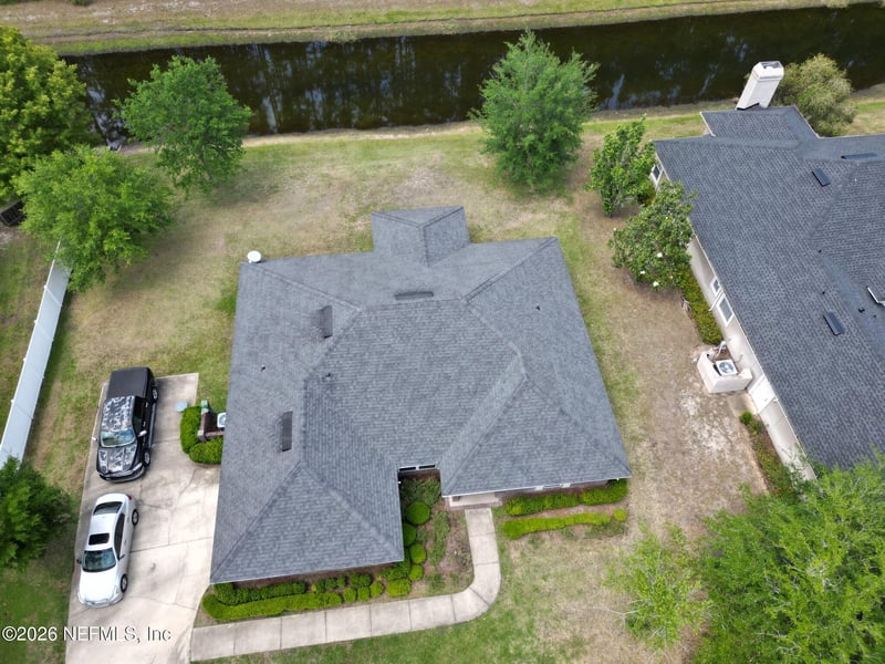 7853 Dawsons Creek Dr, Jacksonville, FL 32222