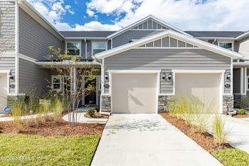 7853 Merchants Way, Jacksonville, FL 32222