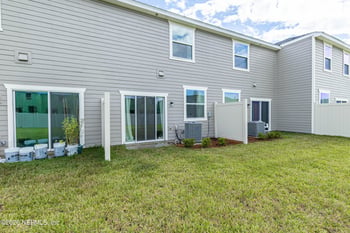 7853 Merchants Way, Jacksonville, FL 32222
