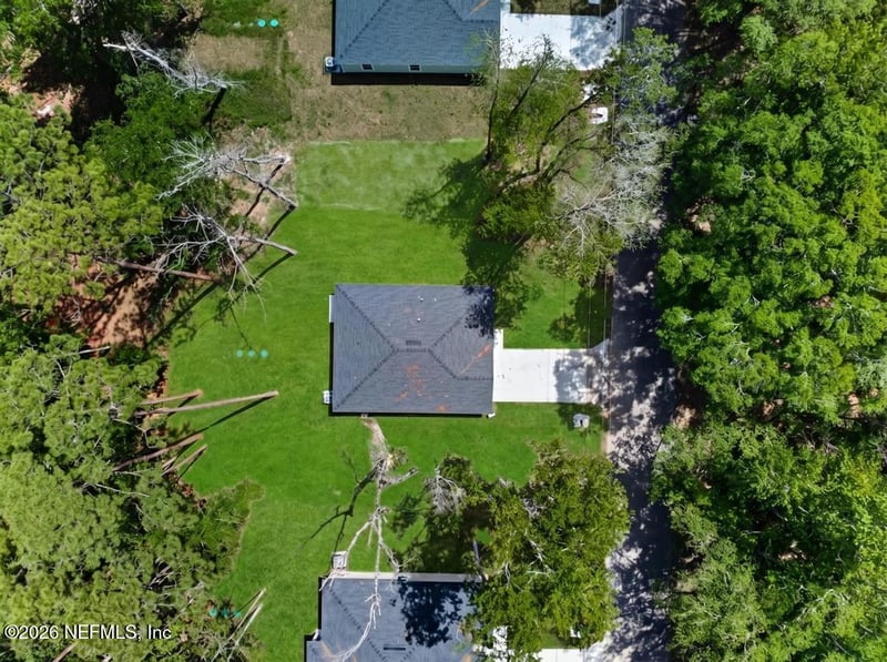 7853 Pipit Ave, Jacksonville, FL 32219
