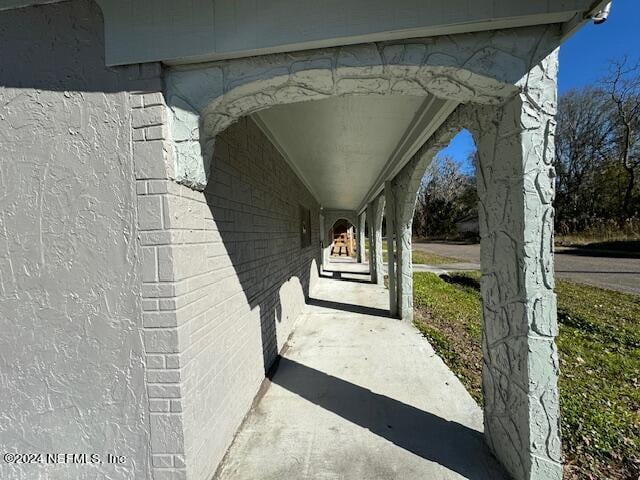 7854 Moncrief Dinsmore Rd, Jacksonville, FL 32219