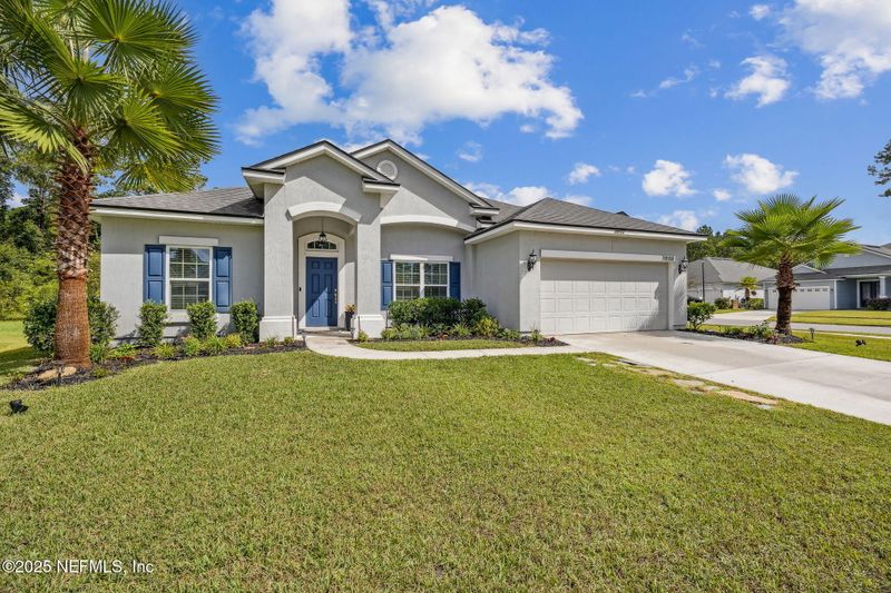 78558 Goldfinch Ln, Yulee, FL 32097