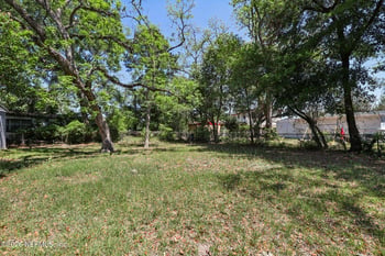 7859 Denham Rd W, Jacksonville, FL 32208