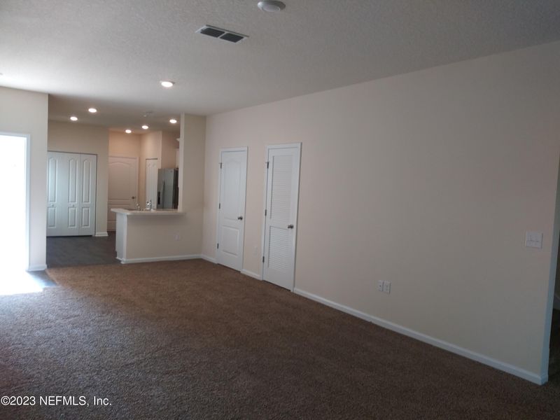 7859 Echo Springs Rd, Jacksonville, FL 32256