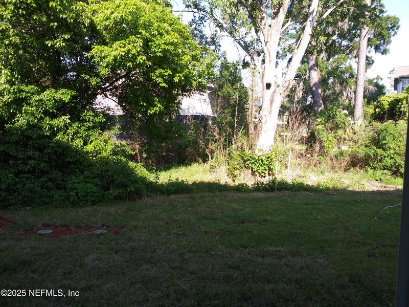 7859 Echo Springs Rd, Jacksonville, FL 32256