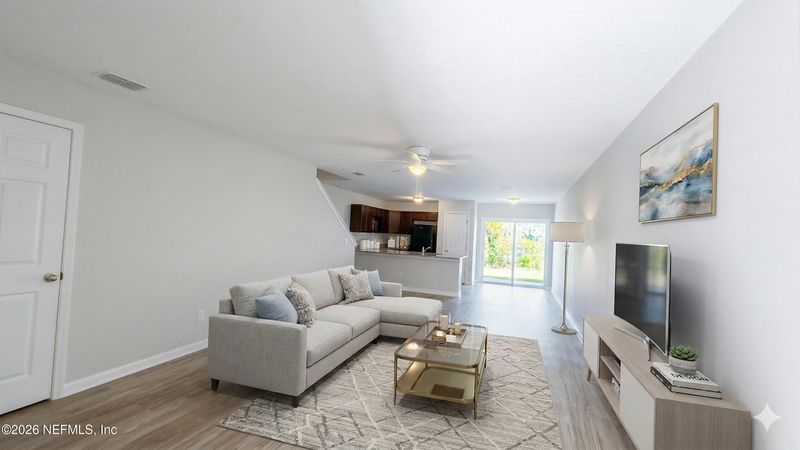 7859 Playschool Ln, Jacksonville, FL 32210