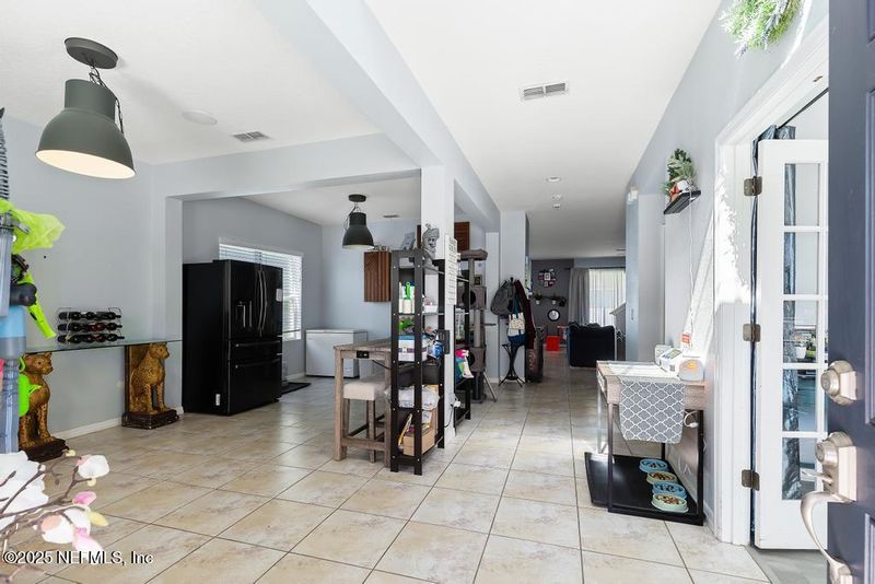 786 Celebration Ln, Middleburg, FL 32068