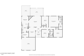 786 Swiss Oaks Ct, St Johns, FL 32259