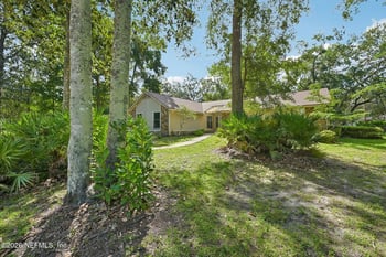 786 Swiss Oaks Ct, St Johns, FL 32259