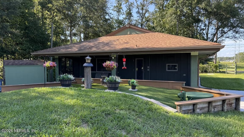 7860 Sycamore St, Jacksonville, FL 32219