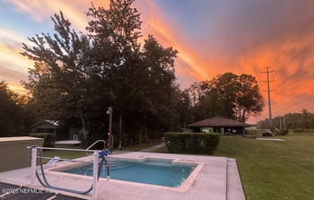 7860 Sycamore St, Jacksonville, FL 32219