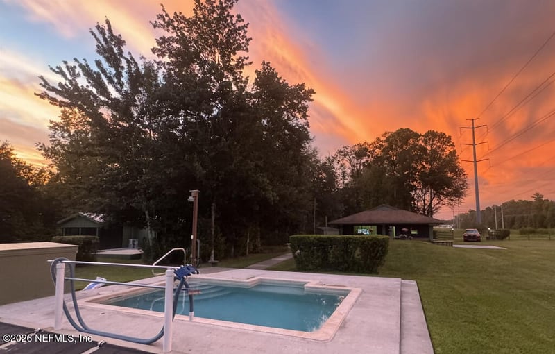 7860 Sycamore St, Jacksonville, FL 32219