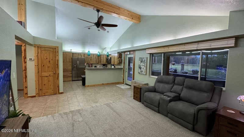 7860 Sycamore St, Jacksonville, FL 32219