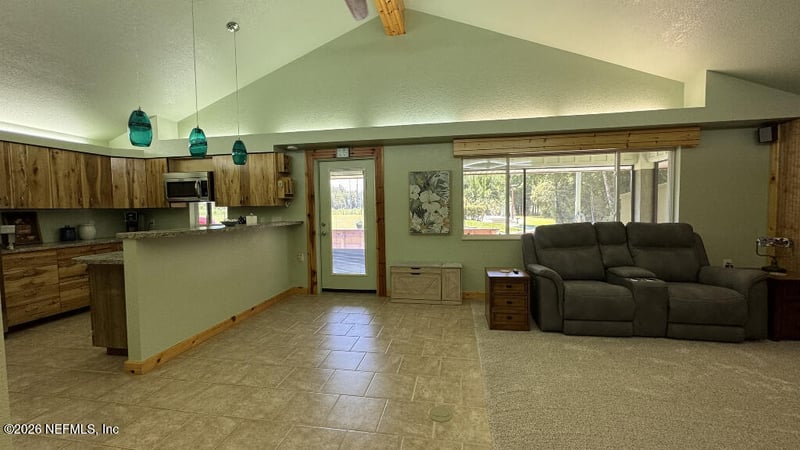 7860 Sycamore St, Jacksonville, FL 32219